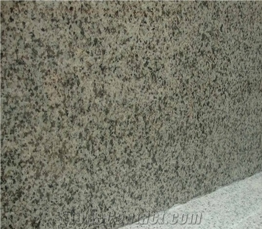 Jiangxi Green Flooring Walling Slab, Green Color Granite