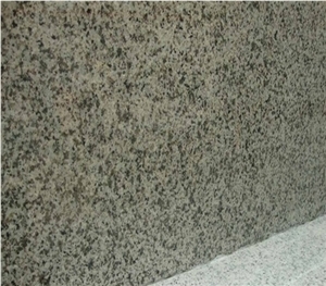 Jiangxi Green Flooring Walling Slab, Green Color Granite