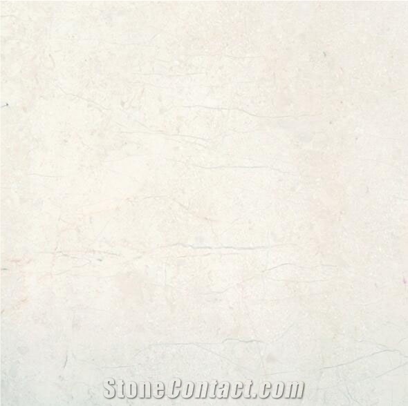 Jinye Beige Marble Slabs And Tiles, Isparta Beige Marble