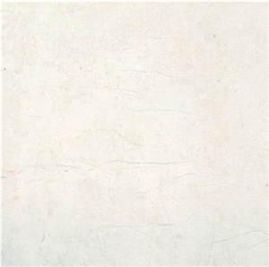 Jinye Beige Marble Slabs And Tiles, Isparta Beige Marble Jinye Beige Marble Slabs And Tiles, Isparta Beige Marble