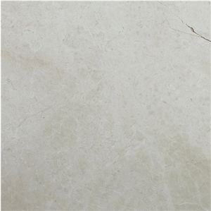 Light Pearl Marble Slabs( Burdur Beige）