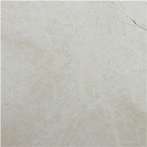Light Pearl Marble Slabs( Burdur Beige）