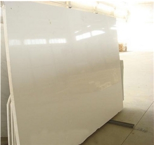Limra White Limestone Slabs&Tiles