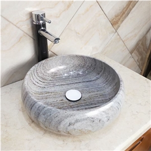 Marble Sink Basins Bathroom Sink 1018K Marble Sink Basins Bathroom Sink 1018K