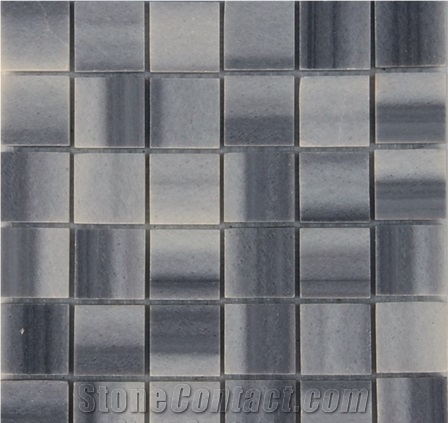 Marmara Equator Marble Tiles