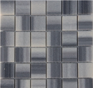 Marmara Equator Marble Tiles