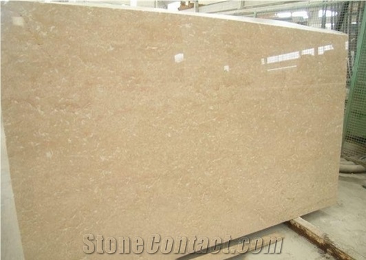 Marron Imperial Marble Slabs Standard