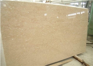 Marron Imperial Marble Slabs Standard Marron Imperial Marble Slabs Standard