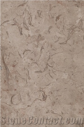 Milly Sicilia Marble Slabs, Brown Marble Egypt Tiles & Slabs
