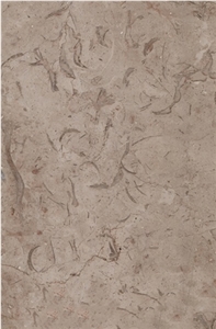 Milly Sicilia Marble Slabs, Brown Marble Egypt Tiles & Slabs Milly Sicilia Marble Slabs, Brown Marble Egypt Tiles & Slabs