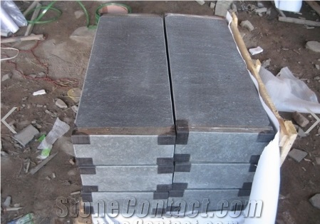 New G684,Cheap Chinese Black Basalt,Nordland Basalt