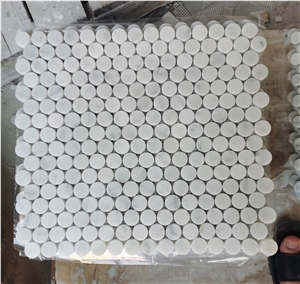 New Mosaic Tiles 1015C