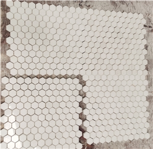 New Mosaic Tiles 1015D