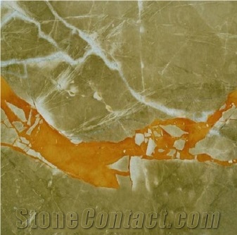 Olivia Red Marble Slabs & Tiles, Egypt Brown Marble