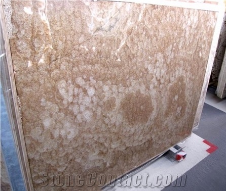 Onice Miele Slabs, Brown Onyx Turkey Tiles & Slabs