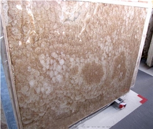 Onice Miele Slabs, Brown Onyx Turkey Tiles & Slabs