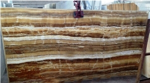 Onyx Green Fume Slabs Frappuccino Onyx Slabs  Italy Slabs