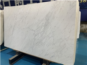 Patagonia Silver Slabs 3