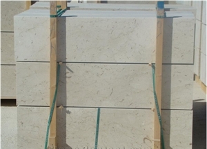 Perlato Steps And Risers Marble, Beige Marble Risers