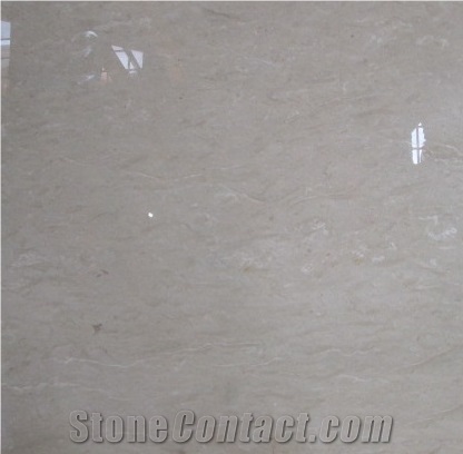 PSP Khoy Marble