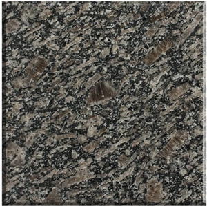 Royal Coffee Big Slabs Factory Price Royal Coffee Big Slabs Factory Price