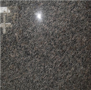 Royal Coffee Big Slabs Factory Price
