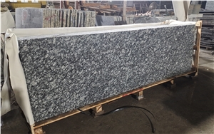 Sea Wave Spray White Wave White Granite Slabs & Tiles Sea Wave Spray White Wave White Granite Slabs & Tiles