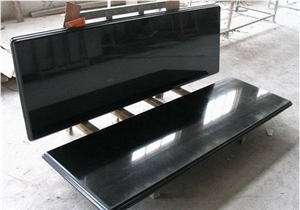 Shanxi Black Granite Stairs And Steps,Black Granite Stairs Shanxi Black Granite Stairs And Steps,Black Granite Stairs