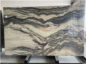 Silk Road Quartzite Slabs For Walls Silk Road Quartzite Slabs For Walls