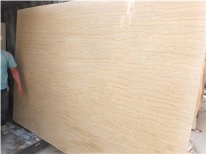Silvia Menia Marble Slabs, Beige Marble Egypt Tiles & Slabs
