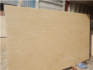 Silvia Menia Marble Slabs, Beige Marble Egypt Tiles & Slabs