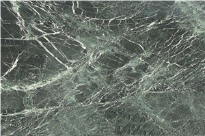 Tinos Green Marble Tiles & Slabs Greece Tinos Green Marble Tiles & Slabs Greece