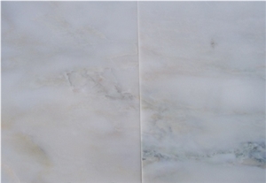 Turkish Calacatta Oro Marble Tiles, White Marble Slabs