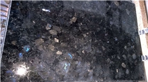 Volga Blue Stock Granite Tiles Polished Volga Blue Stock Granite Tiles Polished