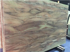 Wild Sea Granite,Wild Sea Green,Wild Sea Quartzite