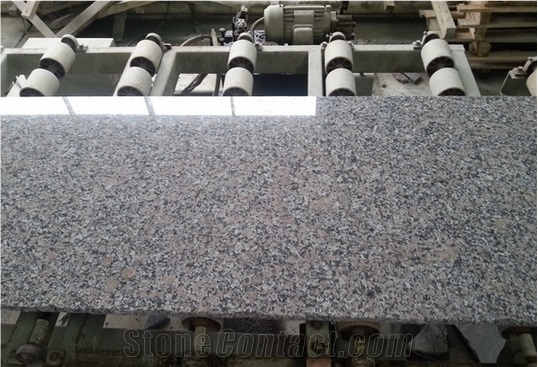 Xili Red,Nanhua Red,Lihua Red, China Red Granites 