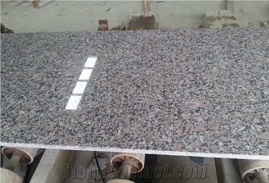 Xili Red,Nanhua Red,Lihua Red, China Red Granites 