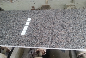 Xili Red,Nanhua Red,Lihua Red, China Red Granites 