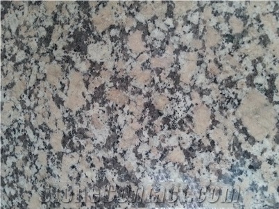 Xili Red,Nanhua Red,Lihua Red, China Red Granites 