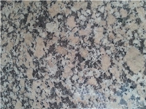 Xili Red,Nanhua Red,Lihua Red, China Red Granites 