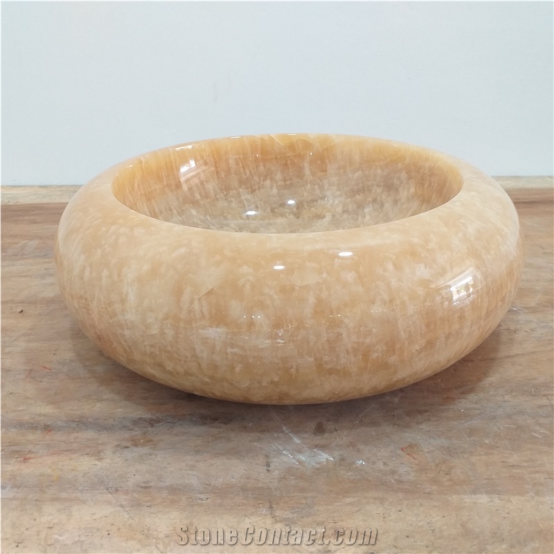 Onyx Sink