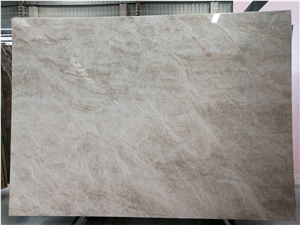 Brazil Quartzite Taj Mahal Madre Perola Nature Stone Slab Brazil Quartzite Taj Mahal Madre Perola Nature Stone Slab