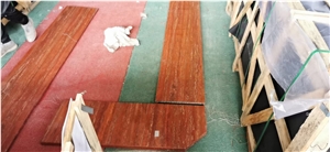 Iran Red Travertine Wall Tile Rose River Travertine Flloor Iran Red Travertine Wall Tile Rose River Travertine Flloor