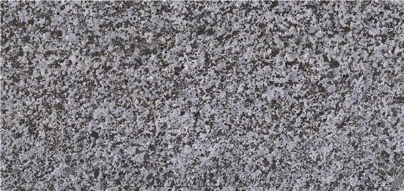 Negro Batalla Granite Tiles & Slabs