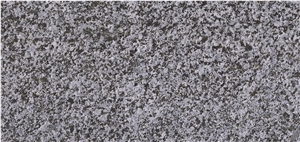 Negro Batalla Granite Tiles & Slabs