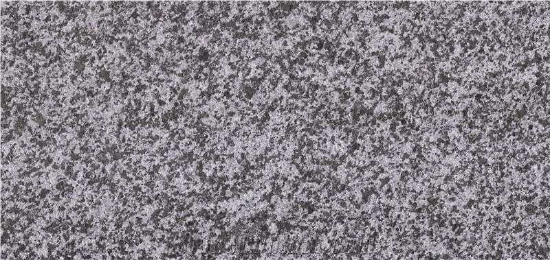 Negro Batalla Granite Tiles & Slabs