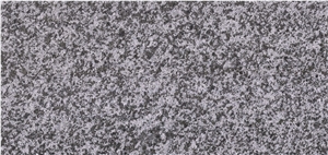 Negro Batalla Granite Tiles & Slabs