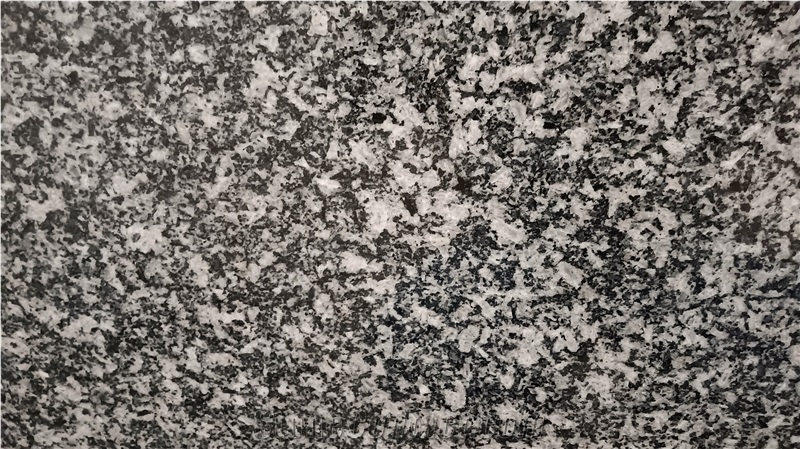 Negro Batalla Granite Tiles & Slabs