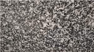Negro Batalla Granite Tiles & Slabs