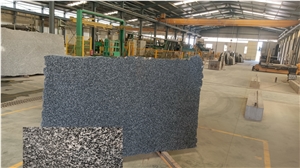 Negro Batalla Granite Tiles & Slabs